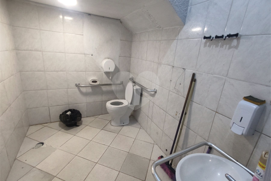 Prédio para alugar em Santana, São Paulo, SP