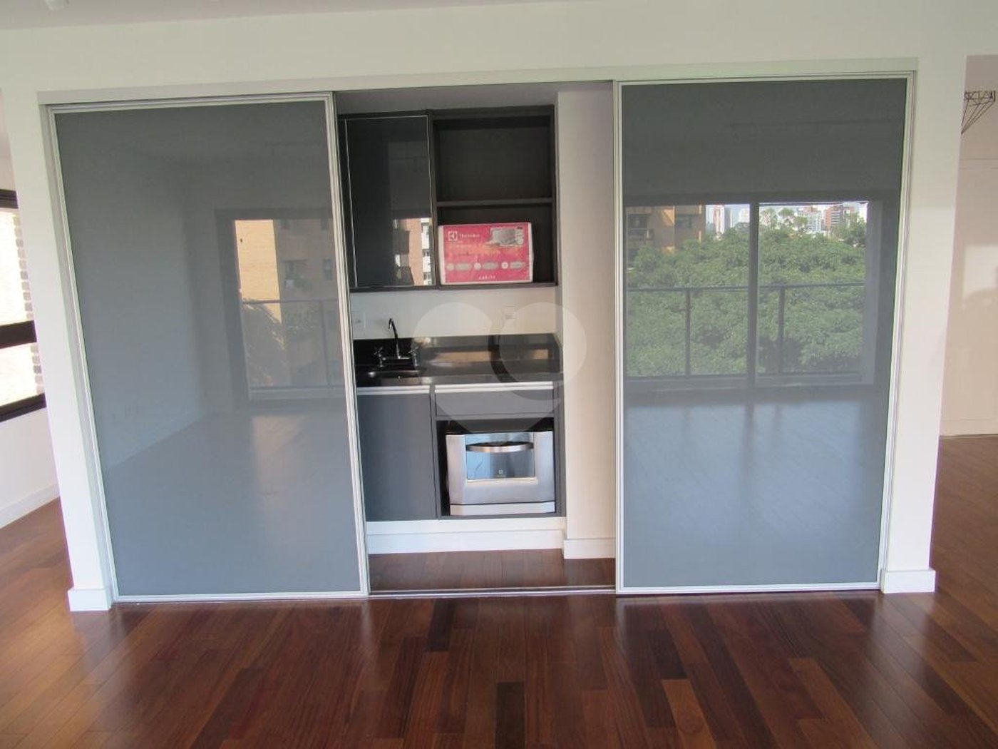 Apartamento à venda com 2 suítes em Vila Progredior, São Paulo, SP