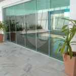Casa à venda com 4 suítes em Jardim Imperial Hills Iii, Arujá, SP