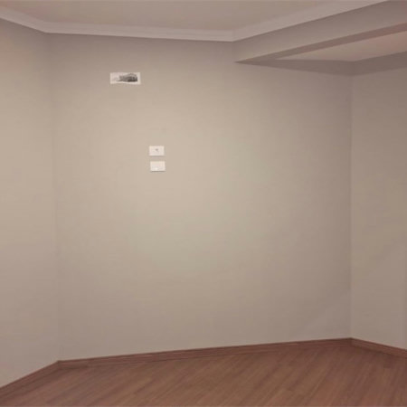 Apartamento com 2 Dormitórios à Venda, 82 M² por R$ 645.000 – Gonzaga – Santos/Sp