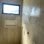 Casa à venda com 3 suítes no condomínio Vivendas da Mata Portal Paineiras, Ribeirão Preto - SP