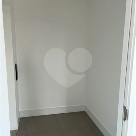 Apartamento à venda com 3 suítes em Butantã, São Paulo, SP