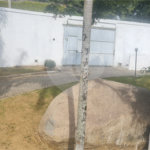 Casa à venda com 5 suítes em Roseira, Mairiporã, SP