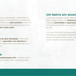 Apartamento à venda com 2 quartos em Capela, Vinhedo, SP