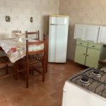 Apartamento com 2 Dormitórios à Venda, 71 M² por R$ 550.000 – Aparecida – Santos/Sp