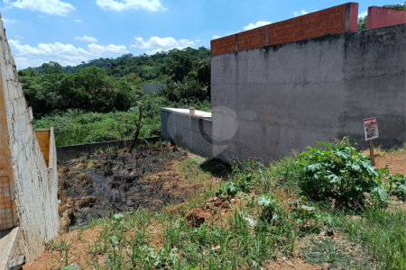 Terreno à venda em Vila Guilhermina, São Roque, SP