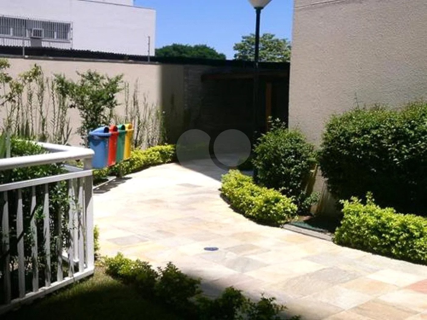 Apartamento para alugar com 3 quartos, sendo 1 suíte, em Vila Leopoldina, São Paulo, SP