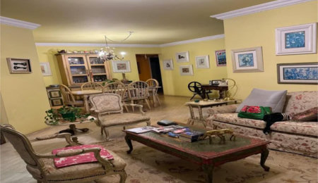 Apartamento à venda com 3 quartos, sendo 1 suíte,  em Jardim das Acácias, São Paulo, SP