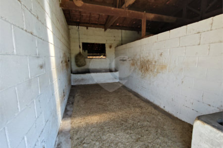 Fazenda para alugar com 3 quartos em Vila Santana, Itapetininga, SP