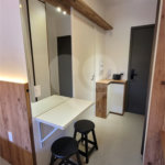 Studio à venda com 1 quarto em Paraíso, São Paulo, SP