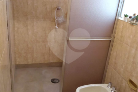 Duplex à venda com 3 quartos, sendo 1 suíte, em Consolação, São Paulo, SP