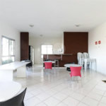Apartamento à venda – 2 dormitórios E 1 Vaga de Garagem| Vila Antonieta / Região do Aricanduva