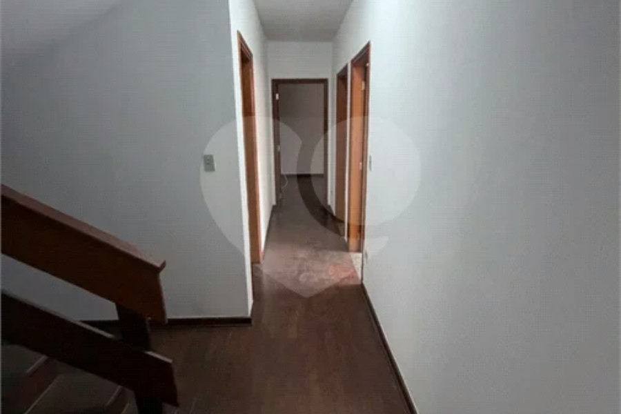 Casa à venda ou para alugar com 4 quartos, sendo 2 suítes,  em Jardim Brasília, Piracicaba, SP