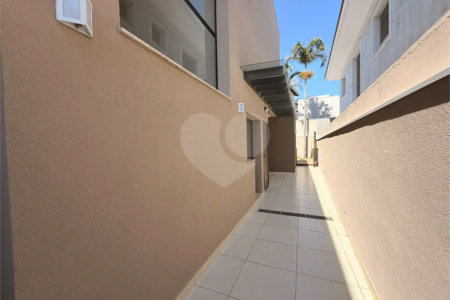 CASA À VENDA CONDOMINIO PORTAL BRAGANÇA | 4 SUÍTES | PISCINA