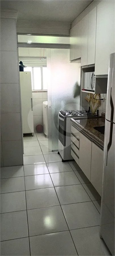 Apartamento com Otima localizacao!
