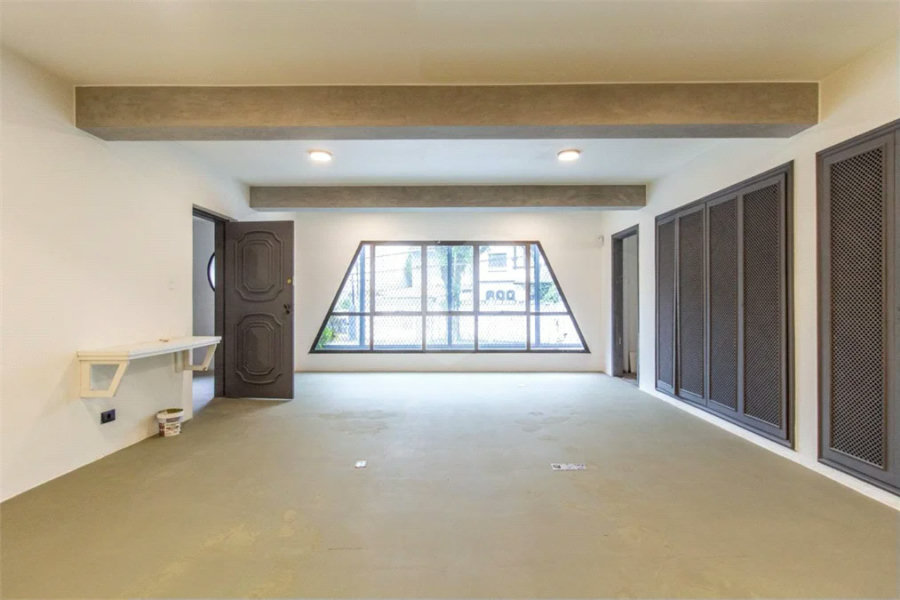 Casa para alugar em Vila Mariana, São Paulo, SP