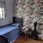 Apartamento para venda na mooca com 3 dormitórios, varanda gourmet.