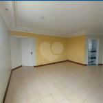 Apartamento a venda Condomínio São Marco , Quarta Parada
