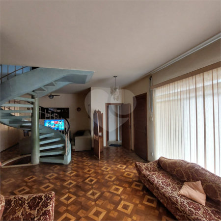 Casa/sobrado para locação no Centro
