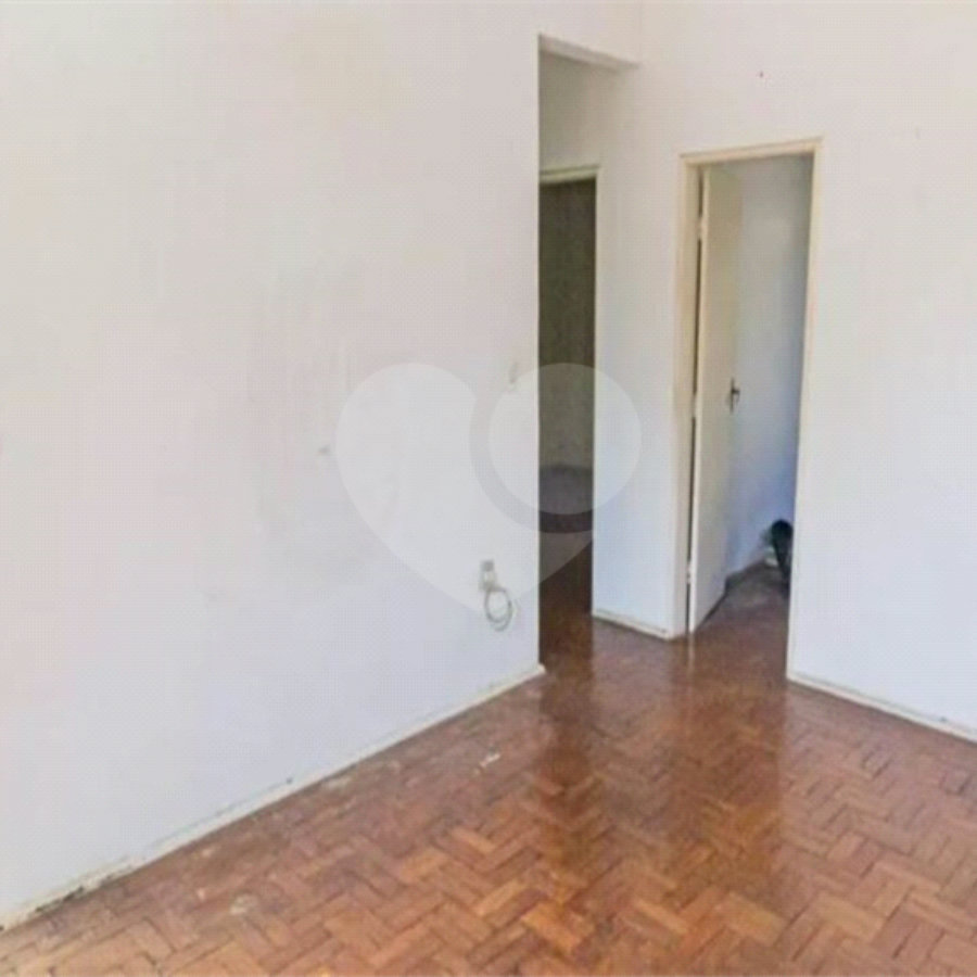 Apartamento na Mooca com 79m²