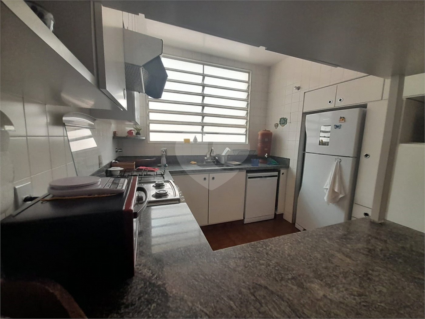 Casa Imponente à Venda no Bairro Santa Mônica – São Carlos