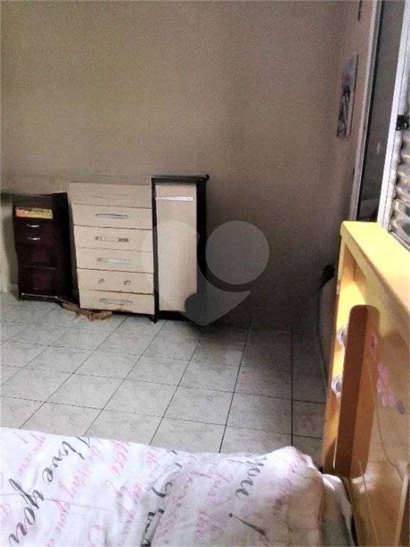 Apartamento com 83m² , 2 dormitórios , 2 vagas , à venda no bairro Cerâmica em São Caetano do Sul.