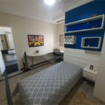 Ótima casa disponível para venda em Piracicaba, no Condomínio Residencial Village Des Lions no bairro Pompéia