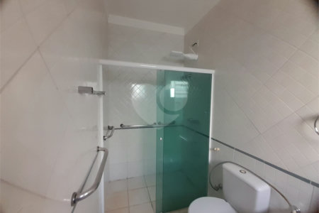 Casa à Venda no Residencial Eldorado - São Carlos