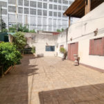 Terreno na Bela Vista. Oportunidade!