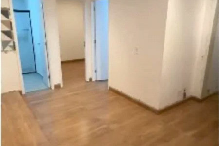 Apartamento à venda com 2 quartos em Vila Sônia, São Paulo - SP