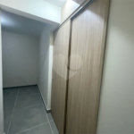 Apartamento à venda com 2 suítes em Vila Mariana, São Paulo, SP