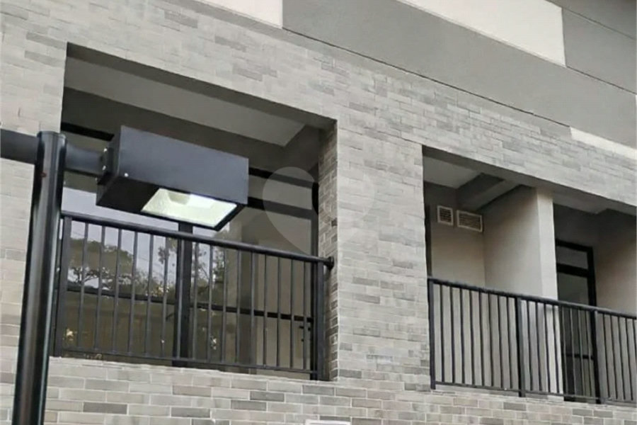 Excelente sala comercial com 50m2 no Jabaquara