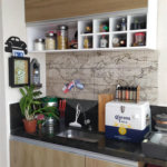 Apartamento com 2 Quartos e 1 Vaga á Venda em Saúde, 57m² -SP