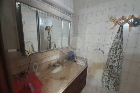 Casa Imponente à Venda no Bairro Santa Mônica – São Carlos