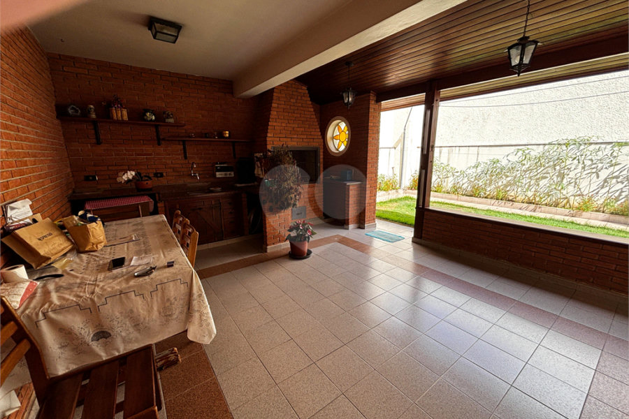 Sobrado Palmas Do Tremenbé 3 suites 6 vagas