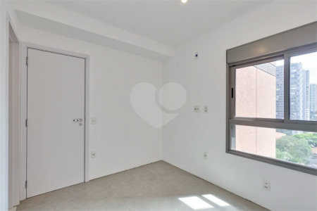 Vendo apartamento novo, com vista e localização estratégica, Chácara Santo Antônio