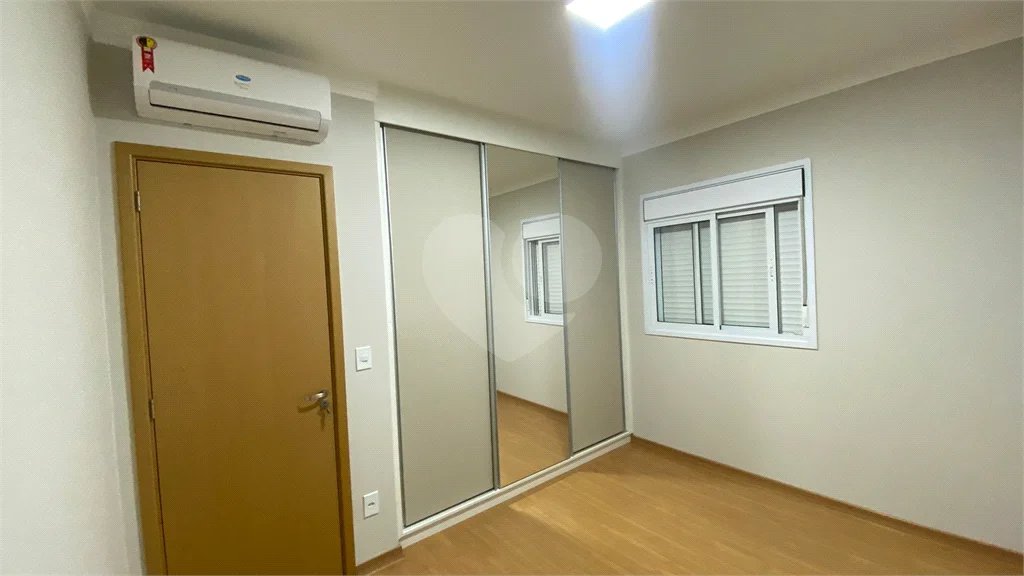 Apartamento para alugar com 2 suítes em Piracicaba.