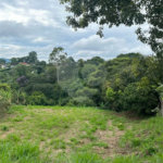 Terreno à venda em Monterrey, Louveira, SP