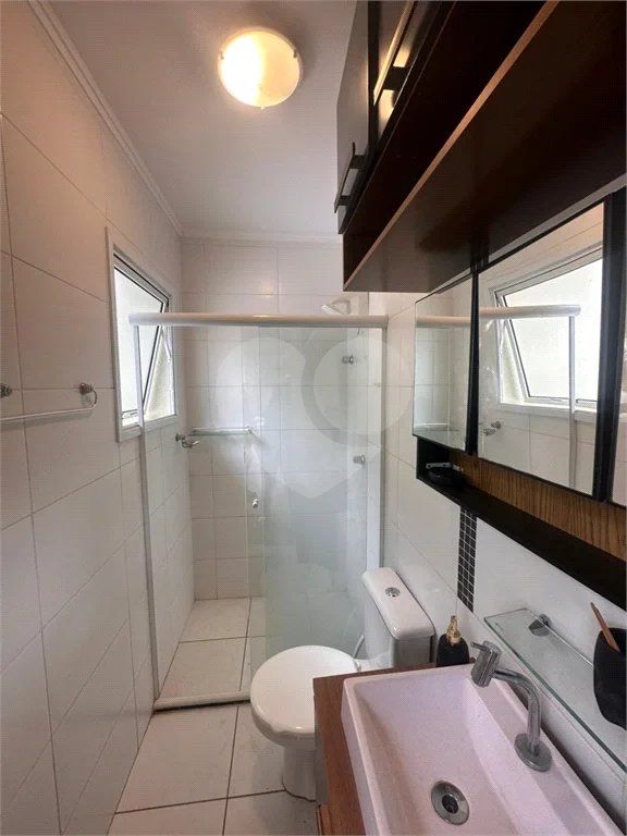 Casa de Condomínio com 3 Quartos e 2 banheiros à Venda, 311 m² por R$ 750.000
