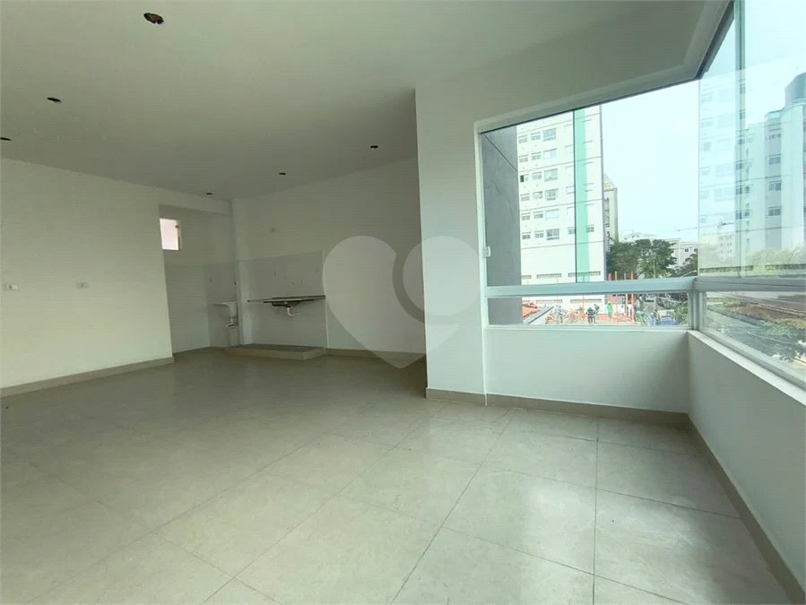 STUDIO A 350 METROS DO METRÔ TUCURUVI ZONA NORTE