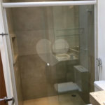 Casa, 3 dormitórios, 1 suíte, 2 vagas, para locação em Água Fria, em São Paulo