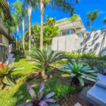 Casa à venda com 7 suítes em Riviera de São Lourenço, Bertioga, SP
