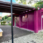 Apartamento térreo à venda no Condomínio Vila Ventura – Valinhos/SP