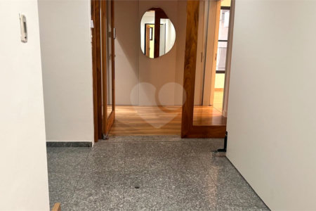 Sala à venda ou para alugar em Vila Olímpia, São Paulo, SP