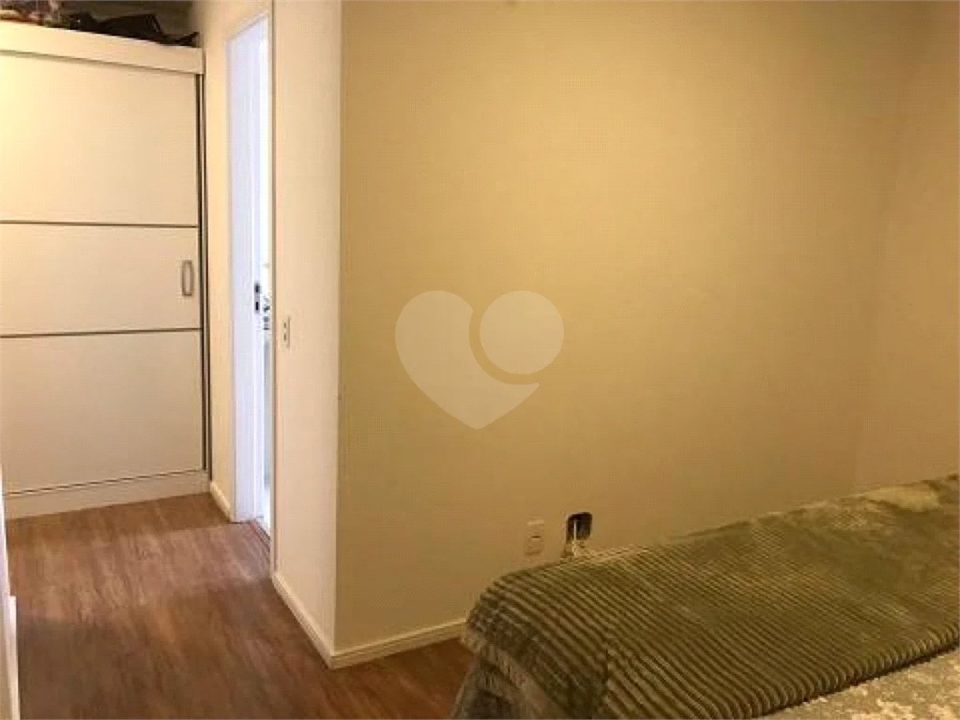 Apartamento com 3 dormitorios condominio L´ Essence Moóca.