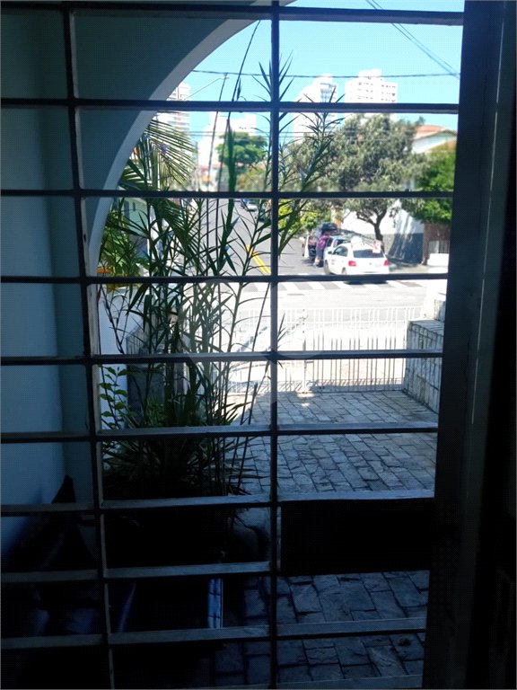 LINDO SOBRADO EXCLUSIVO NA MOOCA!