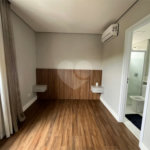 Belo Apartamento com 2 suítes no São Judas em Piracicaba
