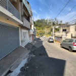 Imovel excelente para investimento