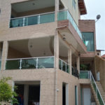 Excelente Sobrado na Cidade Lider - Casa - vendo