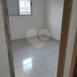 Apartamento à venda com 2 quartos em FREGUESIA DO Ó, São Paulo, SP